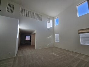 2641 E Daniel Dr in Gilbert, AZ - Foto de edificio - Building Photo