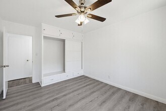 4264 W Broadway in Hawthorne, CA - Building Photo - Building Photo