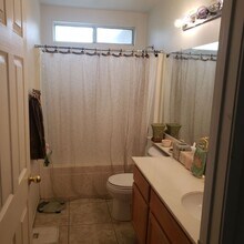 7641 Kelty Dr in Riverside, CA - Building Photo - Building Photo