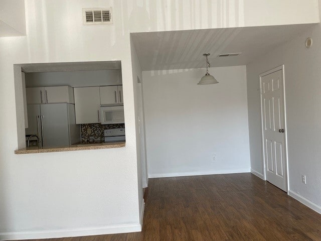 property at 12626 Ashford Meadow Dr