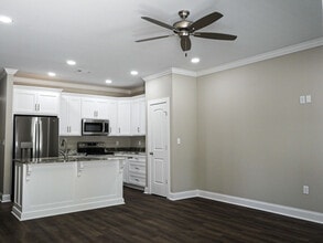 1366 Summer Cir SW in Moultrie, GA - Building Photo - Building Photo