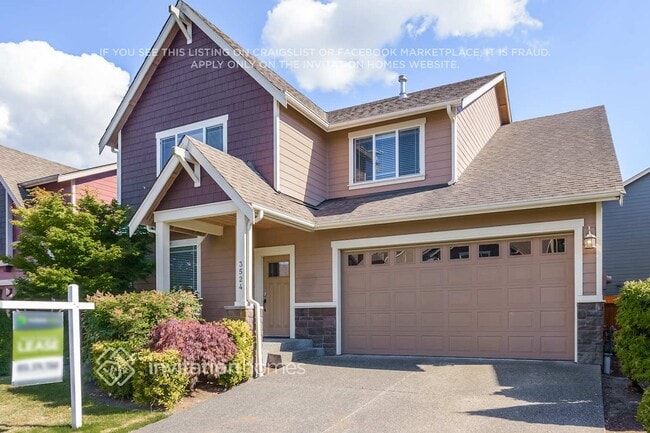 3524 158th Pl SW