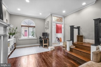 1559 E Montgomery Ave in Philadelphia, PA - Building Photo - Building Photo