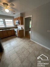 8221 Keating Ave, Unit 1S in Skokie, IL - Building Photo - Building Photo