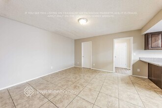 4523 W Cheryl Dr in Glendale, AZ - Building Photo - Building Photo