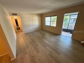 700 E Airport Blvd in Sanford, FL - Building Photo - Building Photo