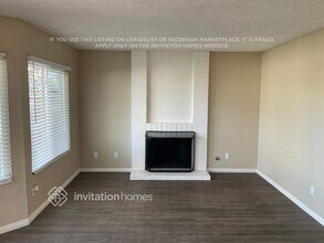 29940 Calle San Martine in Menifee, CA - Foto de edificio - Building Photo