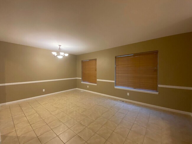 1836 SW 345th Pl in Federal Way, WA - Building Photo - Building Photo