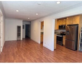 3730 Underwood Dr, Unit 2 in San Jose, CA - Building Photo