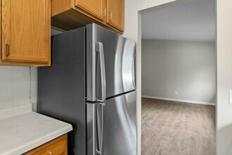 14850 Dallara Ave in Rosemount, MN - Building Photo - Building Photo
