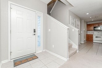 2022 Quail Run in Junction City, KS - Building Photo - Building Photo