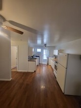 9950 W 20th Ave in Lakewood, CO - Building Photo - Building Photo
