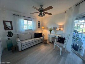 20680 Park Pl in Estero, FL - Building Photo