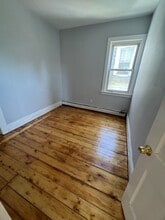 75 Laban St in Providence, RI - Building Photo - Building Photo