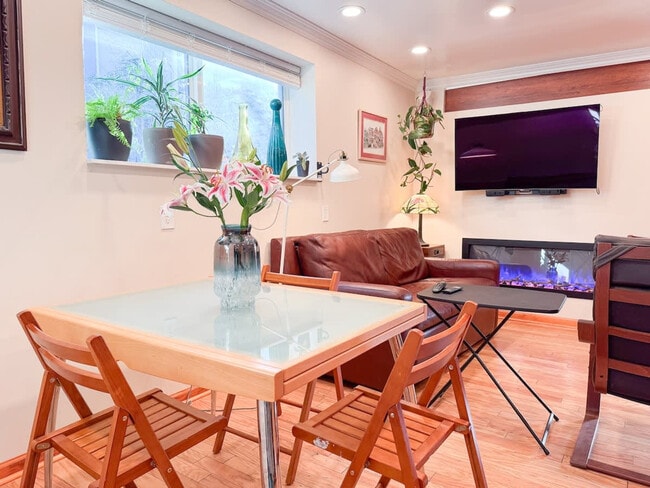 3148 College Ave in Berkeley, CA - Building Photo - Building Photo