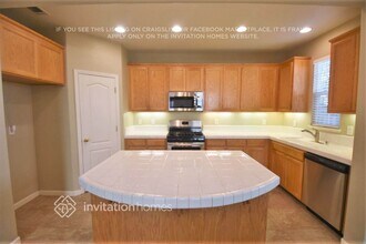 1010 Liberty Dr in Suisun City, CA - Building Photo - Building Photo