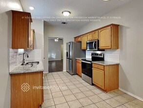 3932 Overlake Dr in Denton, TX - Building Photo - Building Photo