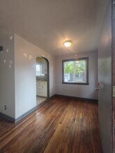 1030-KE1030 Church St NE in Salem, OR - Building Photo - Building Photo