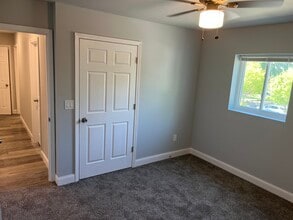 408 Academy St, Unit 1 in Elroy, WI - Building Photo - Building Photo