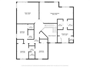 13702 NW 10th Ct in Pembroke Pines, FL - Building Photo - Building Photo