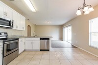 654 Bluebill Ct in Kissimmee, FL - Building Photo - Building Photo