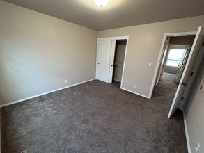 405 El Camino Ave in Twin Falls, ID - Building Photo - Building Photo