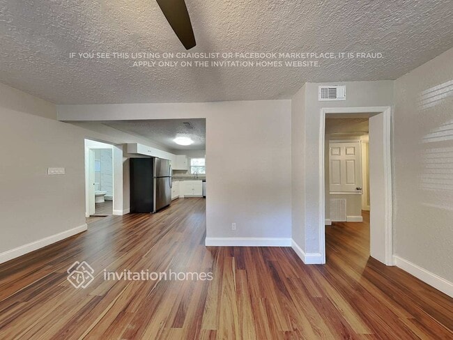 822 Rosalia Dr, Unit 2D in Sanford, FL - Building Photo - Building Photo