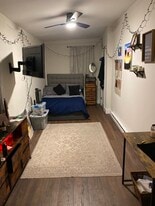 60 Westville St, Unit Room 1 in Boston, MA - Building Photo