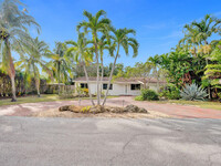 7 Polo Cir in Boca Raton, FL - Building Photo - Building Photo