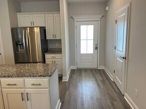 711 Hobonny Lp in Longs, SC - Building Photo - Building Photo