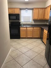 1625 Martin Bluff Rd in Gautier, MS - Building Photo - Building Photo