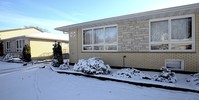 4141 Eastridge Dr in Rockford, IL - Foto de edificio - Building Photo