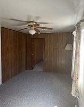 2718 E 18th St in Tucson, AZ - Building Photo - Building Photo