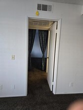 1735 E Washington St in Colton, CA - Building Photo - Building Photo