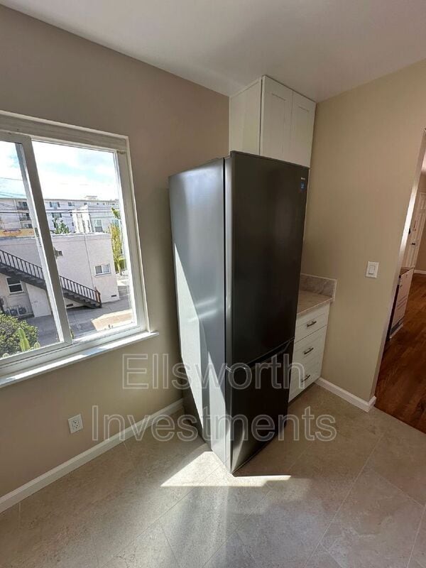 3523 Park Blvd in San Diego, CA - Building Photo - Building Photo