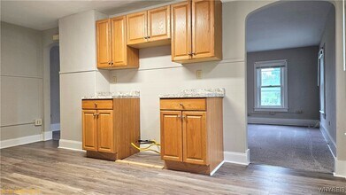 3874 N Boston Rd in Eden, NY - Building Photo - Building Photo