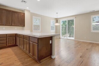 3604 Verona Terrace in Davis, CA - Building Photo - Building Photo
