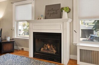 15 McIntyre Ct in Marlborough, MA - Building Photo - Building Photo