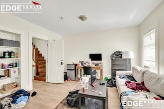 22 Ashford St, Unit 1 in Boston, MA - Building Photo - Building Photo