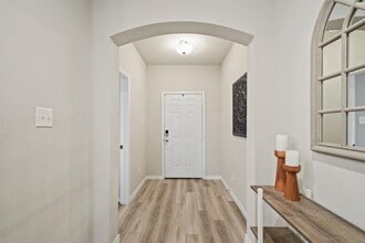 1160 Natchez Dr in College Station, TX - Building Photo - Building Photo