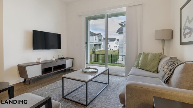 515 Corso Ln, Unit 1171