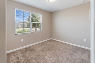 5341 W Western Star Blvd in Laveen, AZ - Building Photo - Building Photo