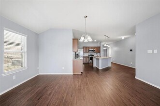 1011 Riverstone Trl in Princeton, TX - Building Photo - Building Photo