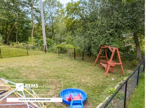 815 Island Ct in Baraboo, WI - Building Photo - Building Photo