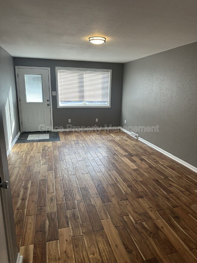 13669 E Nevada Ave in Aurora, CO - Building Photo - Building Photo