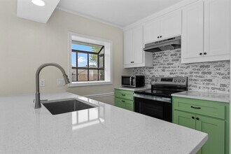 5303 Susanna Dr in Bossier City, LA - Building Photo - Building Photo