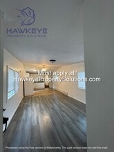 408 Senate St in Auburndale, FL - Building Photo - Building Photo