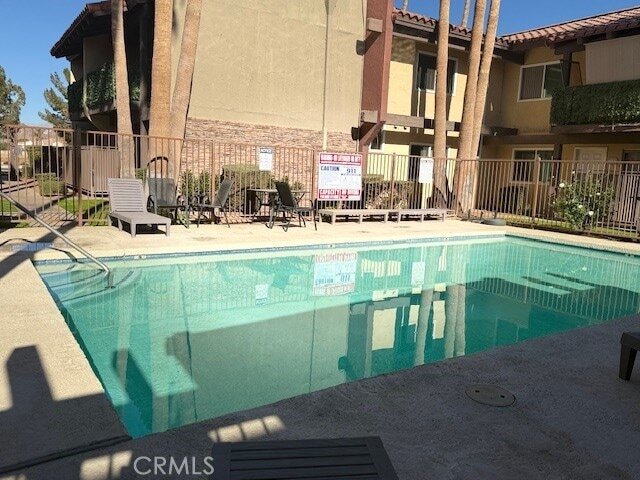 51085 Eisenhower Dr in La Quinta, CA - Building Photo - Building Photo