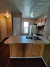 130 Country Bend in Duncanville, TX - Building Photo - Building Photo