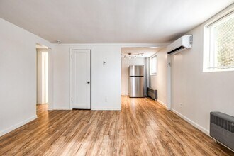 1247 S Lk St in Salt Lake City, UT - Building Photo - Building Photo